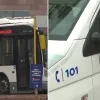 bus station Mechelen politie Rivierenland