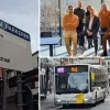 Turnhout stelt nieuw bus- en circulatieplan voor: busvrije Gasthuisstraat, vlottere verkeerscirculatie en nieuw parkeerbeleid