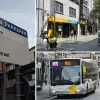 Turnhout stelt nieuw bus- en circulatieplan voor: busvrije Gasthuisstraat, vlottere verkeerscirculatie en nieuw parkeerbeleid