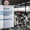 Opgelet: NMBS verwijdert achtergelaten fietsen aan station in Herentals