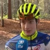 Thomas Verdonck Ravels EK veldrijden