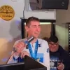 toon aerts feestje