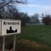 Arendonk algemeen