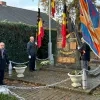 11 november Wapenstilstand Noorderwijk