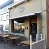 Brasserie Rimbaud Oud-Turnhout