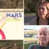 Mars Belgium Olen Karin Schaerlaekens Marieke Van Gils