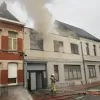 brand Berlaar