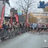 Een zware editie van de Marathon van Kasterlee