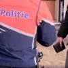 controle politie Turnhout