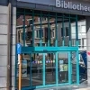 Bibliotheek Herentals