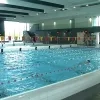 Zwembad Nekkerpool Mechelen