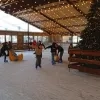 Schaatspiste WinterBornemLand