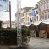 kerstmarkt mechelen 2