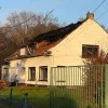 Brand Sint-Katelijne-Waver