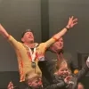 Seppe Odeyn wint Hel van Kasterlee 2025