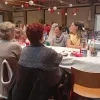 Kerstdiner in Nijlen