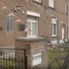 Acht woningen in De Vrije Woonst opnieuw te koop via openbare verkoop