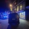 Overval op nachtwinkel in Kasterlee