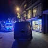 Overval op nachtwinkel in Kasterlee