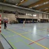 Real Elmos Herentals organiseert wintertornooi voor de jeugd