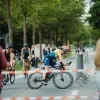 kwarttriatlon Turnhout