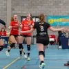 Volleybalclub NRG VC Geel stopt volgend seizoen met vrouwenploeg in Lotto Volley League