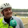 Bart Wellens Vorselaar