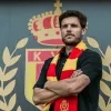 Killian Overmeire al na halfjaar ontslagen als beloftecoach bij KV Mechelen