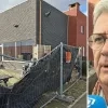 Van Dijck pleit voor vuurwerkverbod
