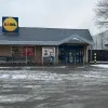 Lidl Grobbendonk 