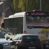 Buslijn 54