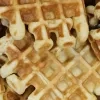 Wafels