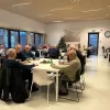 Onrust over meer beperkte openingsuren van lokale dienstencentra in Mechelen