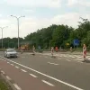 Oprit E34 Turnhout Centrum richting Eindhoven morgen afgesloten voor dringende herstellingswerken