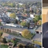Kleinste gemeenten (behalve Meerhout) in de Kempen: "Helemaal geen intentie tot fusie"