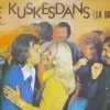 Kuskesdans in Lier