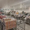 Aldi outlet Veerle-Laakdal