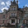 Hof ter Laken Booischot