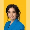 Vlaams minister van Onderwijs Zuhal Demir