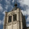 gemeente Herenthout - Sint-Pieter Pauwelkerk 