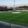 kvc westerlo voetbalveld 2026