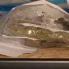 Drugs in beslag genomen in Mechelen