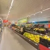 ALDI Leuvensesteenweg Mechelen