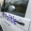 politie zuiderkempen