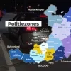 03022026_politiezoness pancarte