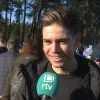 Wout van Aert