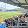 KVC Westerlo alcoholvrij Tournée Minérale