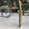 speeltuin groendomein Galbergen Mol