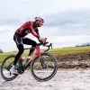 Toon Aerts Rijkevorsel Lotto-Intermarché