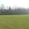 voetbalfusie
